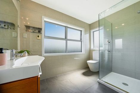 Photo of property in 11 Bankside Road, Silverdale, 0932