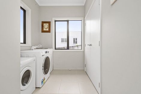 Photo of property in 4a Queen Street, Cambridge, 3434