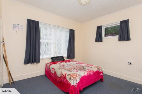 Photo of property in 97 Bordesley Street, Phillipstown, Christchurch, 8011