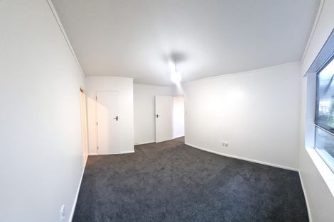 Photo of property in 8 Govind Grove, Ngaio, Wellington, 6035