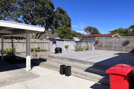 Photo of property in 32 Fisk Street, Naenae, Lower Hutt, 5011