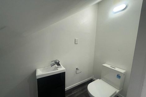 Photo of property in 19c Harper Street, Papakura, 2110