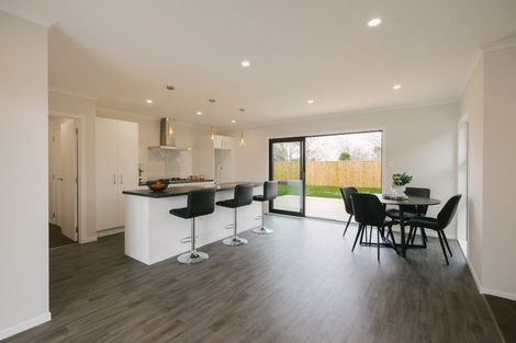 Photo of property in 44 Coley Street, Foxton, 4814