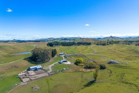 Photo of property in 300 Pattison Road, Akina, Hastings, 4122