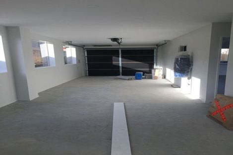 Photo of property in 7c Yeoman Place, Howick, Auckland, 2014