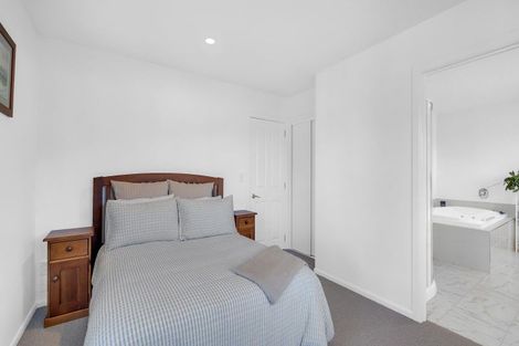 Photo of property in 129 Turners Road, Ouruhia, Christchurch, 8083