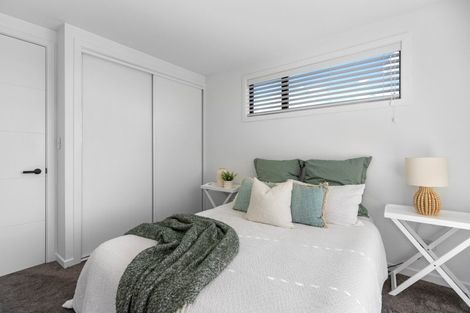 Photo of property in 129 Bishop Street, St Albans, Christchurch, 8014