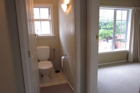 Photo of property in 177 Waimairi Road, Ilam, Christchurch, 8041