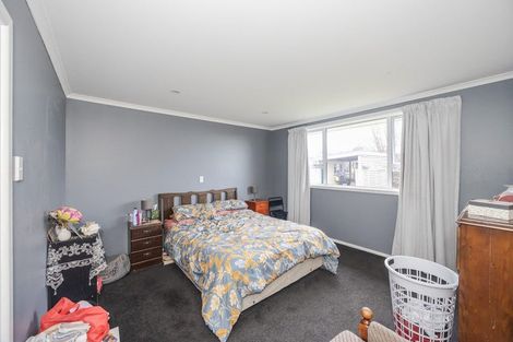 Photo of property in 8 Fernbrook Road, Oamaru North, Oamaru, 9400