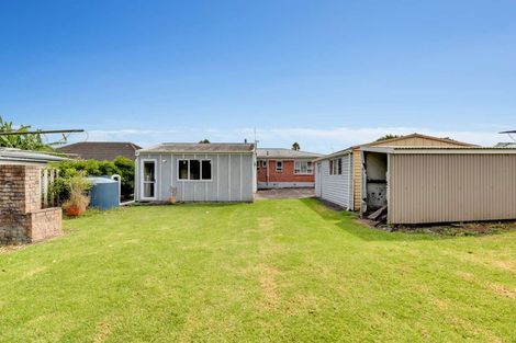 Photo of property in 76 King Street, Waiuku, 2123