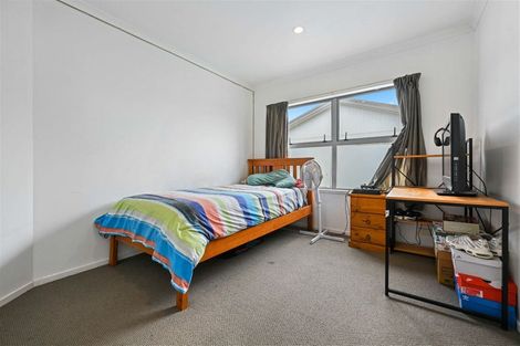 Photo of property in 12b Cameron Road, Hamilton East, Hamilton, 3216