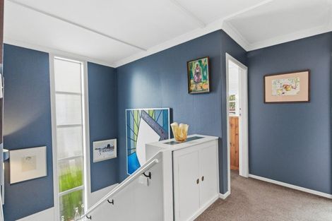 Photo of property in 436 Herbert Street, Waverley, Invercargill, 9810