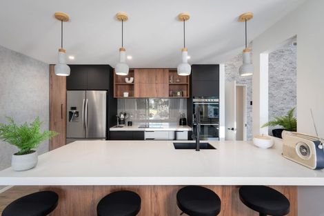 Photo of property in 500 Coutts Island Road, Coutts Island, Belfast, 7670