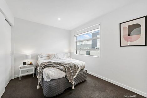 Photo of property in 13/36 Tacy Street, Kilbirnie, Wellington, 6022