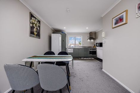 Photo of property in 25/289 Shirley Road, Papatoetoe, Auckland, 2025