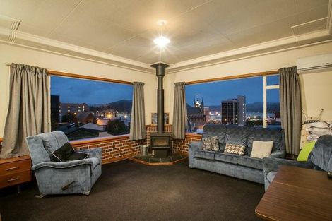 Photo of property in 28 Smith Street, Dunedin Central, Dunedin, 9016