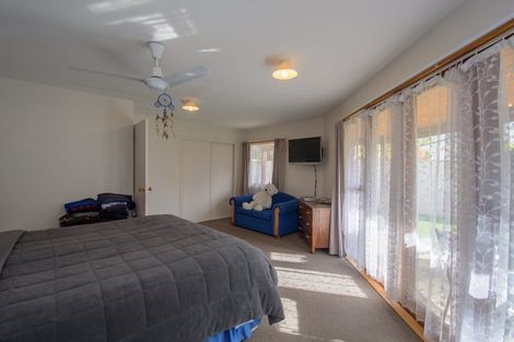 Photo of property in 23 Barry Avenue, Cromwell, 9310