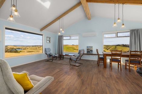 Photo of property in 248b Wharau Road, Kerikeri, 0293