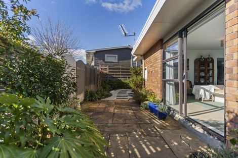 Photo of property in 10 Terrace Avenue, Mount Maunganui, 3116