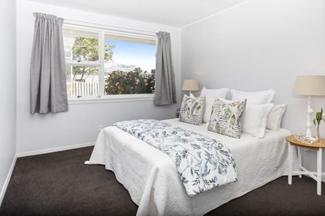 Photo of property in 4/650 Cashel Street, Linwood, Christchurch, 8011