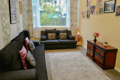 Photo of property in 4/41 Barber Grove, Moera, Lower Hutt, 5010