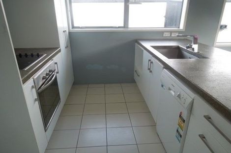 Photo of property in 1/3 Tweed Street, Mount Maunganui, 3116