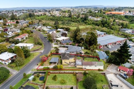 Photo of property in 7 Landview Road, Parkvale, Tauranga, 3112