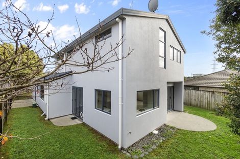 Photo of property in 36 Nottingham Drive, Hamilton East, Hamilton, 3216