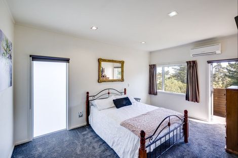 Photo of property in 80 Simla Avenue, Havelock North, 4130