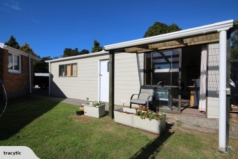 Photo of property in 13 Barron Crescent, Fenton Park, Rotorua, 3010