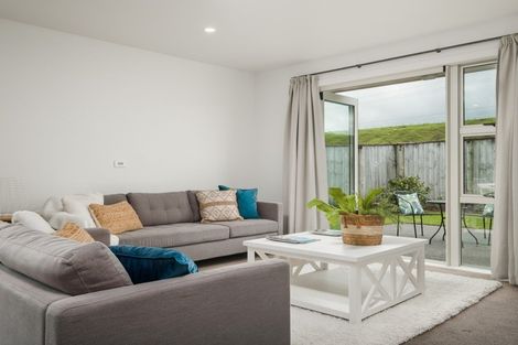 Photo of property in 16a Silverstone Place, Lytton West, Gisborne, 4010