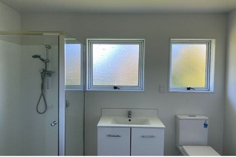 Photo of property in 14 Rerewai Place, Tikipunga, Whangarei, 0112