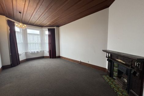 Photo of property in 37 Te Wharepouri Street, Berhampore, Wellington, 6023