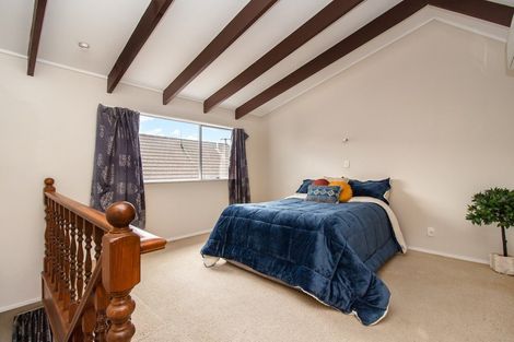 Photo of property in 5/11 Hilda Street, Fenton Park, Rotorua, 3010