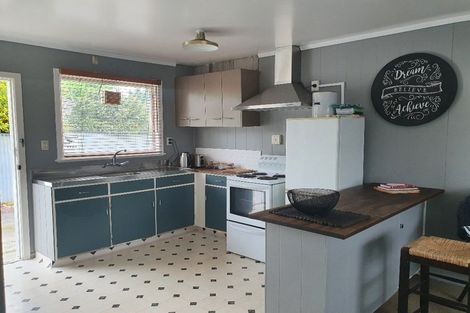 Photo of property in 73a Nixon Street, Hamilton East, Hamilton, 3216