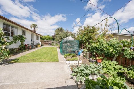 Photo of property in 23a Edward Street, Richmond, 7020