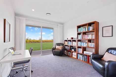 Photo of property in 34 Side Road, Haumoana, Hastings, 4180