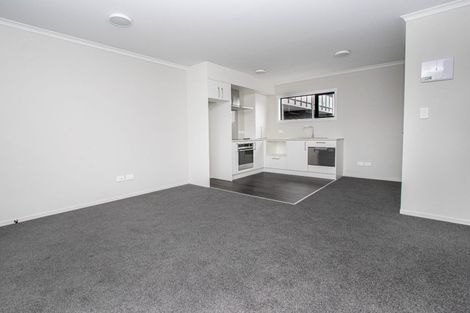 Photo of property in 105/17 Vialou Street, Hamilton Central, Hamilton, 3204