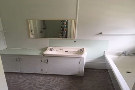 Photo of property in 177 Helensburgh Road, Wakari, Dunedin, 9010