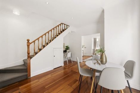 Photo of property in 11 Rintoul Street, Newtown, Wellington, 6021