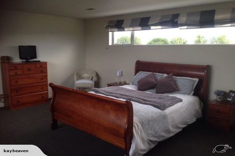 Photo of property in 208 Salisbury Street, Christchurch Central, Christchurch, 8013