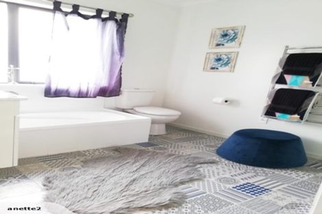 Photo of property in 304 Waipuna Road, Waerenga, Te Kauwhata, 3781