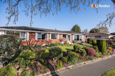 Photo of property in 90 High Street, Mosgiel, 9024