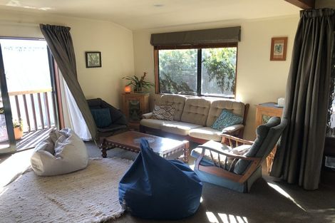 Photo of property in 27b Meander Drive, Welcome Bay, Tauranga, 3112