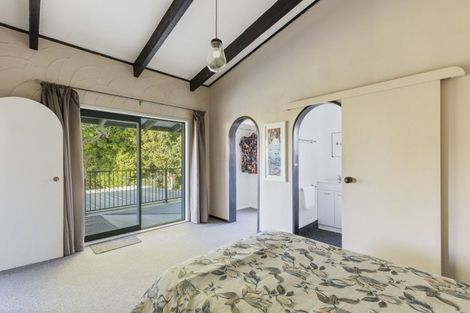 Photo of property in 130 Smart Road, Glen Avon, New Plymouth, 4372