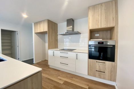 Photo of property in 32 Blakes Road, Belfast, Christchurch, 8051