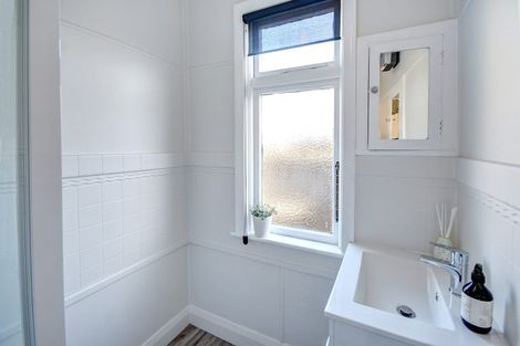 Photo of property in 68 Fawcett Street, South Dunedin, Dunedin, 9012