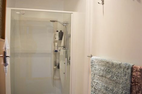 Photo of property in 24 Lemon Street, Otaki, 5512