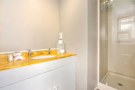 Photo of property in 50 Discovery Drive, Whitby, Porirua, 5024