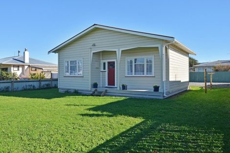 Photo of property in 436 High Street South, Carterton, 5713